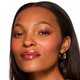 thumbnail image 3 of Bálsamo Labial ColourPop Fresh Kiss 14 ml Wild Berry, 3 of 9