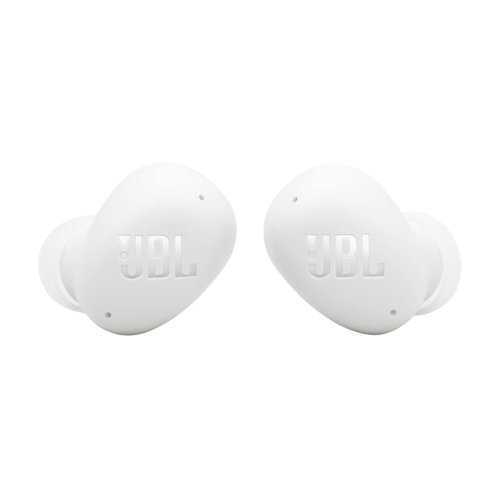 JBL Wave Buds 2 Blanco, foto 5