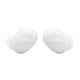 thumbnail image 2 of Audífonos In Ear Wave Buds 2 JBL Bluetooth Blanco, 2 of 7