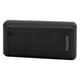 thumbnail image 4 of POWER BANK 20000MAH DLP1720CB/97 PHILIPS OPEN BOX, 4 of 4