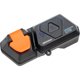 thumbnail image 1 of Disparador DIVEVOLK Seatouch 4 Max Plus 60 m Impermeable, 1 of 8