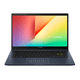 thumbnail image 1 of Notebook Vivobook 14 M413IA EB1042W/ 14" FHD / R7 4700U / Win 11 / 8GB RAM / 512GB SSD / AMD Radeon™ Graphics / Negro, 1 of 6