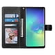 thumbnail image 5 of Funda para FOXDOCK Samsung Galaxy S10E– Cuero Premium, 3 ranuras para tarjetas, Protección contra impactos, 5 of 5