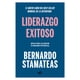 thumbnail image 1 of Liderazgo Exitoso, 1 of 2
