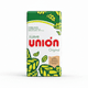 thumbnail image 2 of Unión Yerba Mate Hierba Con Palo Suave 250 gr, 2 of 2