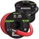 thumbnail image 1 of Cable GEARit Silicona 12AWG 7,5 m 600V Negro y Rojo, 1 of 7