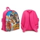 thumbnail image 4 of Mochila Escolar Desmarcar Vecinos Invasores Rosa, 4 of 6