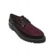 thumbnail image 2 of Oxford Charol ZAX48 Burdeo, 2 of 5