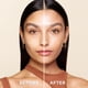 thumbnail image 4 of Glow Enhancer L'Oreal Paris True Match Lumi Glotion 903 Medium, 4 of 9