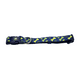 thumbnail image 2 of Collar Huesos Perro M Azul Mascan, 2 of 3