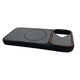 thumbnail image 3 of Carcasa Para iPhone 17 Bordes Compatible con Magsafe Negro, 3 of 4