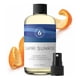 thumbnail image 1 of Aceite Esencial AROMA COUNTRY Capri Sunrise 252 ml, 1 of 9