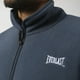thumbnail image 3 of Polar Cool Everlast, 3 of 3