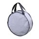 thumbnail image 5 of Bolsa Para Sartenes De Camping, Organizador Portátil De Utensilios De Cocina Para Picnic, Viajes, Cocina, 35 Cm X 10 Cm, 5 of 5