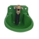thumbnail image 1 of Cuenco De Agua Automático Para Ovejas, Bebedero, Taza De Agua, Alimentación De Cabras Para Bebedero De Cobre De Vaca, 1 of 5