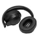 thumbnail image 2 of Audifonos Tune T760 Over Ear Bluetooth, 2 of 4