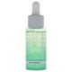 thumbnail image 2 of Suero Aclarador Age Bright, 2 of 3