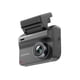thumbnail image 2 of Cámara De Vehículo Frontal 4K GPS ADAS DDPAI Z50 PRO, 2 of 8