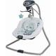 thumbnail image 1 of Columpio Swing Simple, 1 of 5