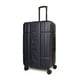 thumbnail image 2 of Maleta grande L (23 Kg) Amsterdam Azul, 2 of 8