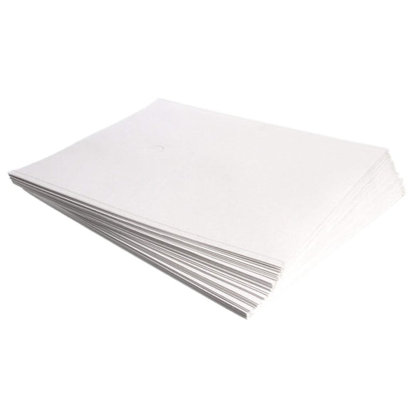 Filtro Ultrafryer 29A079 44x50 cm