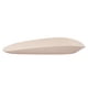 thumbnail image 4 of Mudador Mavis Elegance Beige Maxi Cosi, 4 of 6