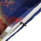 thumbnail image 4 of Coco 3-Piece Bedding Set Warm And Comfortable Soft Duvet Cover Bed Set for Boys Girls Kids Adult Bedroom All Season, 4 of 5