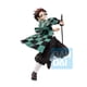 thumbnail image 2 of BANPRESTO DEMONSLAYER KIMETSUNOYAIBA TANJIRO KAMAD, 2 of 3