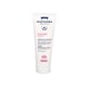 thumbnail image 1 of Crema Antirojeces Isis Pharma Ruboril Expert S 40ml, 1 of 3