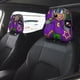 thumbnail image 2 of Fundas para Reposacabezas de Auto Desmarcar Chuck E. Cheese 2 Piezas, 2 of 6