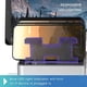 thumbnail image 2 of Estación De Carga 6 Puertos Usb Rápida Plata, 2 of 3