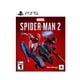 thumbnail image 1 of Videojuego Marvel Spider-man 2 Ps5, 1 of 2