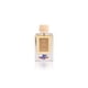 thumbnail image 1 of Perfume Azha Perfumes Fantastic Collection EDP, 100 ml, azafrán azul, 1 of 8
