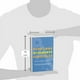 thumbnail image 4 of Personas altamente sensibles, 4 of 6
