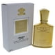 thumbnail image 3 of Perfume Creed Millesime Imperial EDP 50 ml, 3 of 4