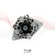 thumbnail image 1 of Alternador Kia Cerato 1.6 D4ED 16 Val Gasolina 04/08 KBI, 1 of 2