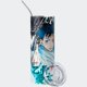thumbnail image 2 of Mug Termo 600ml - Diseño Yuta Eternal Bond, 2 of 3