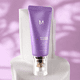 thumbnail image 3 of Sérum B B Cream Perfect Cover Spf50+ Pa++++ #21, 3 of 4