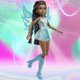 thumbnail image 5 of Muñeca Winx Club Aisha Hada 27 cm con Alas, 5 of 9
