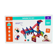 thumbnail image 3 of Set Bloques Magneticos 52Pcs, 3 of 3