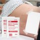 thumbnail image 3 of Vendaje para heridas Ever Ready First Aid 25 × 76 cm (5 unidades), 3 of 6