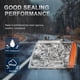 thumbnail image 5 of Conjunto de faros KUIPERAUTO para Chevy Tahoe/Suburban, 5 of 6