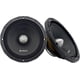 thumbnail image 1 of Parlantes ORION XTR802NEO 20 cm 1400 W 350 W RMS 2 Ω, 1 of 4