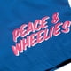 thumbnail image 4 of Pantalones cortos para ciclismo de montaña Troy Lee Designs Skyline Trail (2025), 4 of 9
