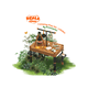 thumbnail image 3 of Juego de Camping Contixo Kids 34 Piezas Mesa Plegable 17", 3 of 8