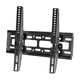 thumbnail image 5 of Soporte De Montaje En Pared Para Televisores LCD, Práctico Soporte De Montaje En Pared Que Admite Inclinación De 15 ° Para 26 A 60 Pulgadas, 5 of 5