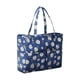 thumbnail image 2 of Bolsa De Almacenamiento Para Lanas, Multiusos, Ligera, Portátil, Para El Hogar, Herramientas De Costura Al Aire Libre C, 2 of 5