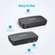 thumbnail image 4 of Receptor Bluetooth Anker Soundsync con Bluetooth 5.0, 4 of 7