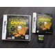 thumbnail image 1 of Videojuego Nintendo DS Garfield's Nightmare reacondicionado, 1 of 8