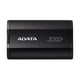 thumbnail image 1 of Ssd Externo Sd810 De 500 Gb Usb C Resistente Al Agua Ip68, 1 of 7